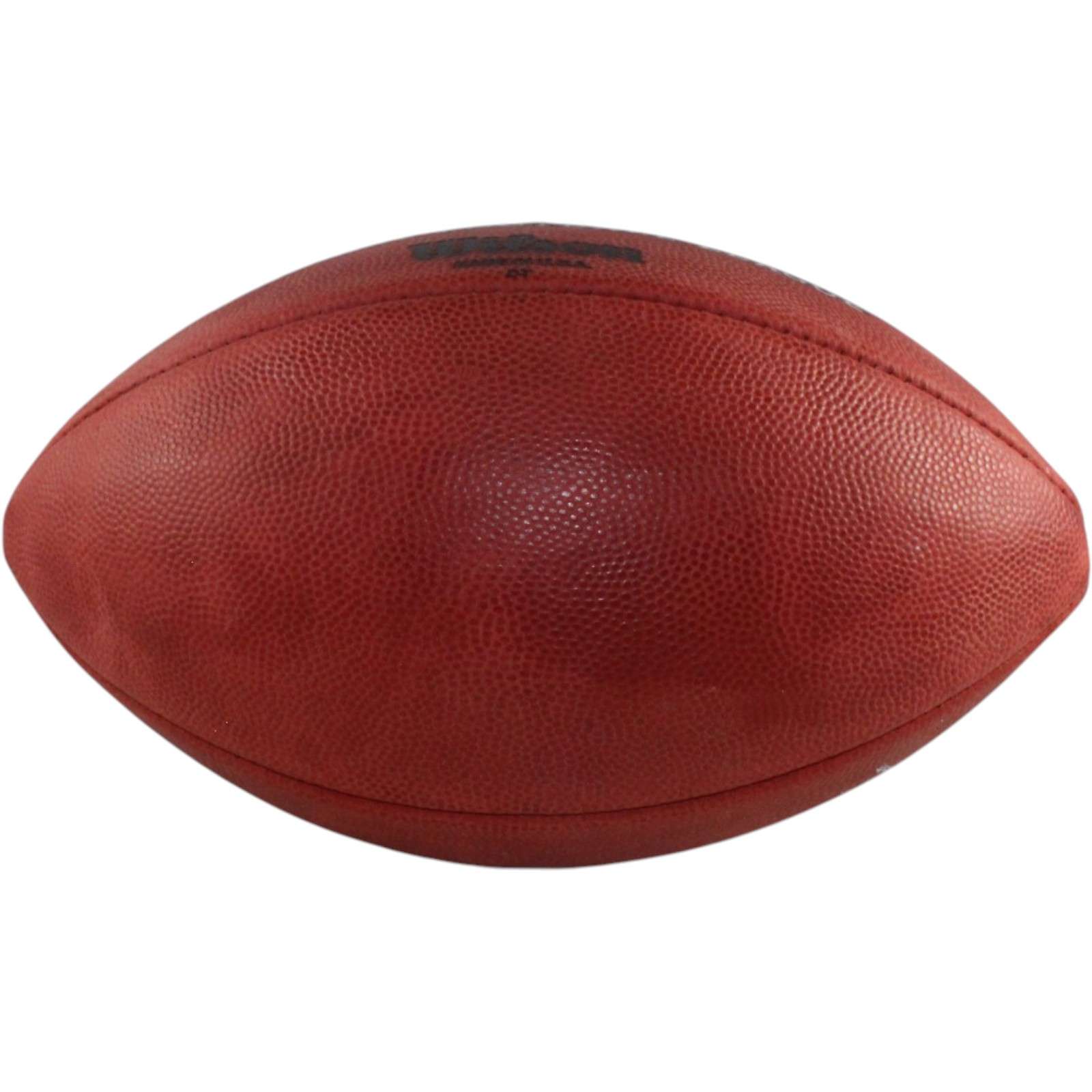 RIGGINS RYPIENWILLIAMSFOOTBALL(ASISOFFICIALREDSKINS35611) (17)