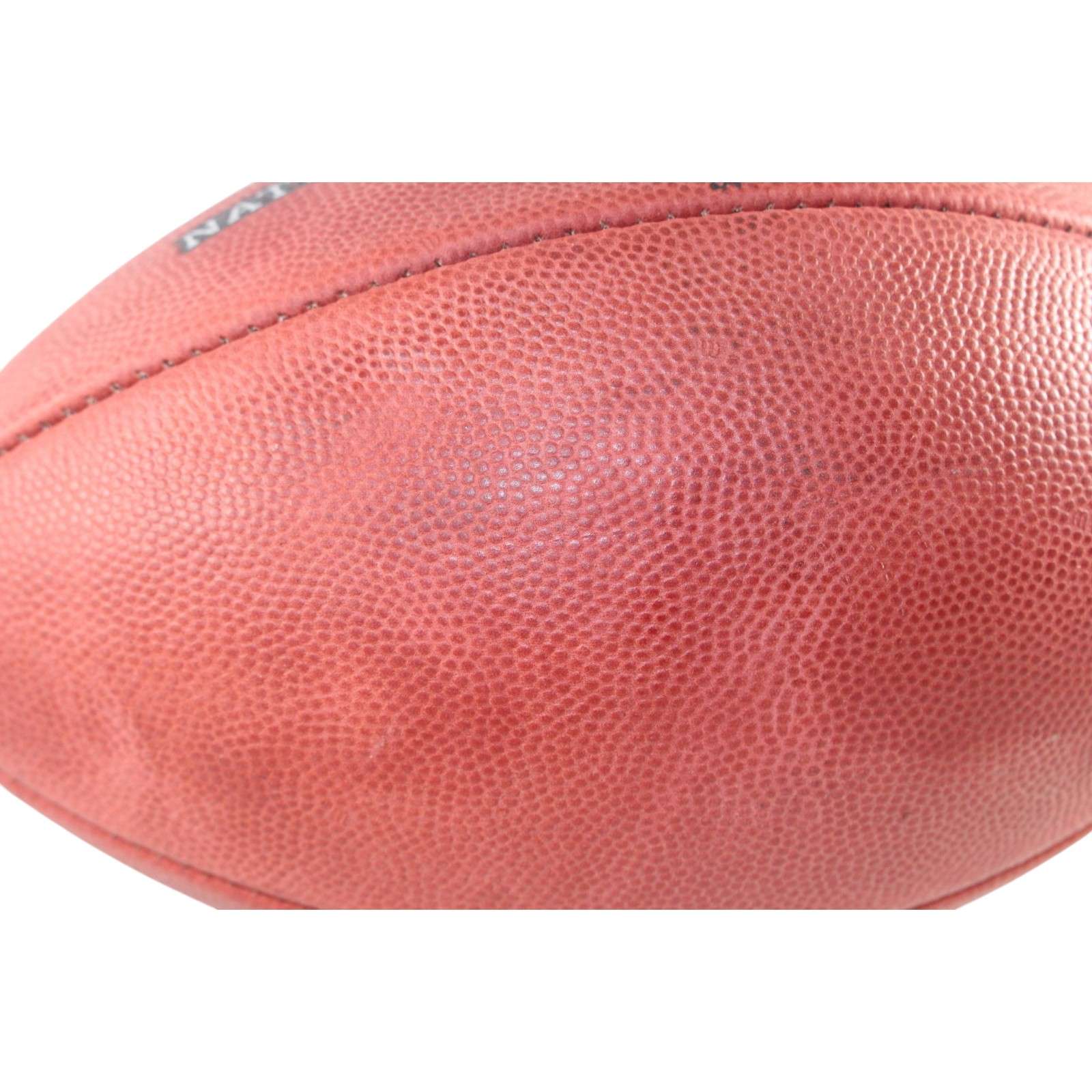 RIGGINS RYPIENWILLIAMSFOOTBALL(ASISOFFICIALREDSKINS35611) (18)