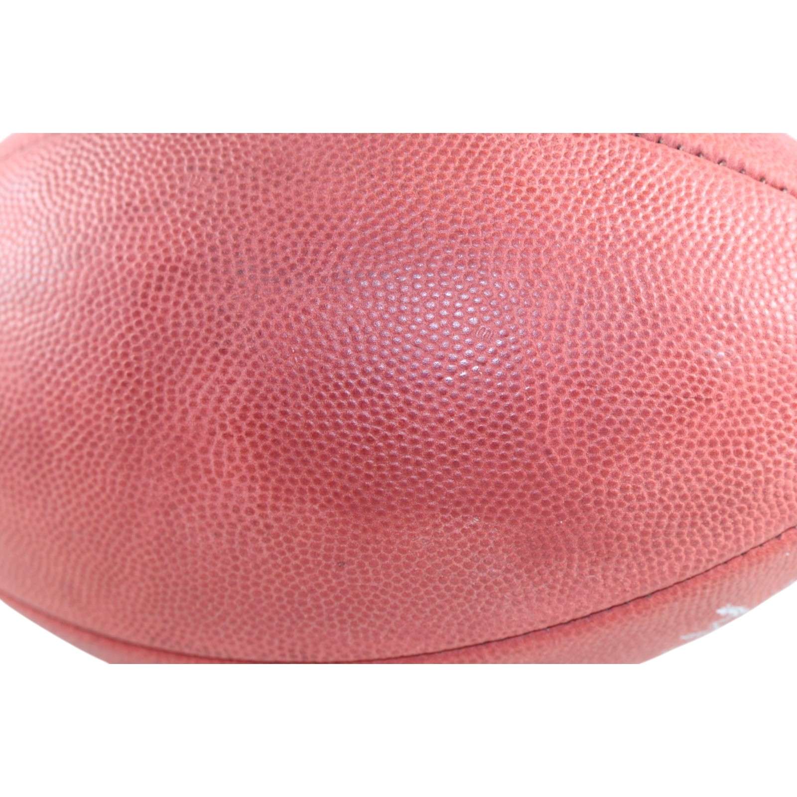 RIGGINS RYPIENWILLIAMSFOOTBALL(ASISOFFICIALREDSKINS35611) (19)