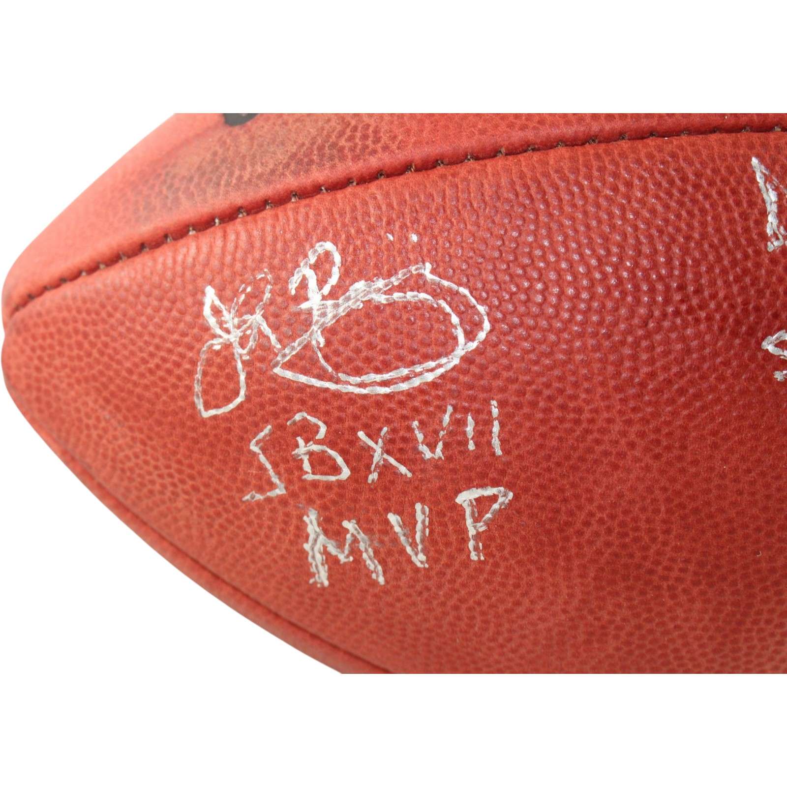 RIGGINS RYPIENWILLIAMSFOOTBALL(ASISOFFICIALREDSKINS35611) (2)