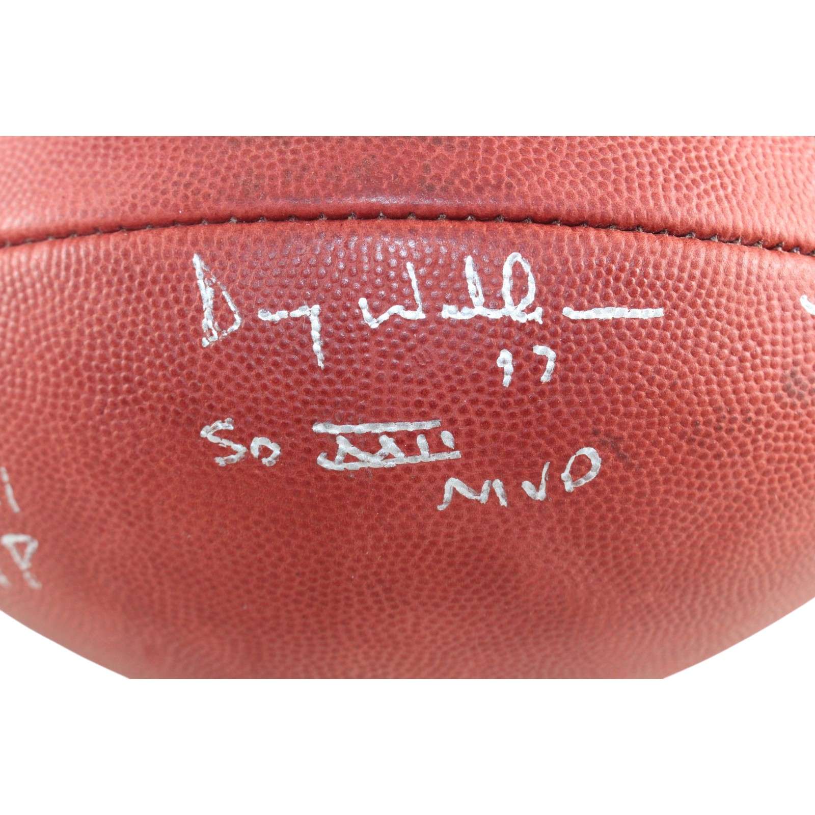RIGGINS RYPIENWILLIAMSFOOTBALL(ASISOFFICIALREDSKINS35611) (3)