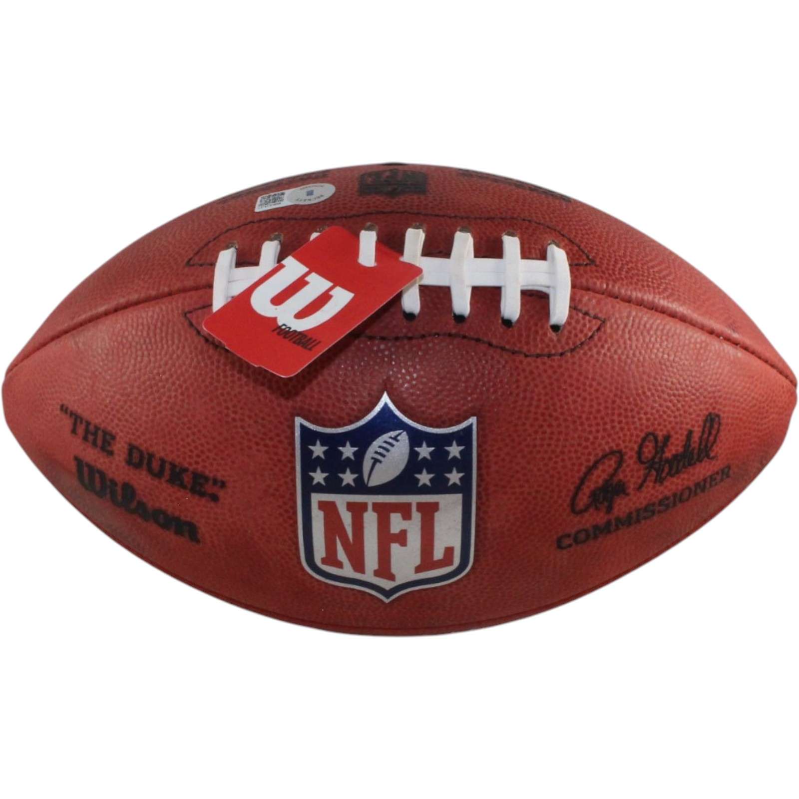 RIGGINS RYPIENWILLIAMSFOOTBALL(ASISOFFICIALREDSKINS35611) (8)