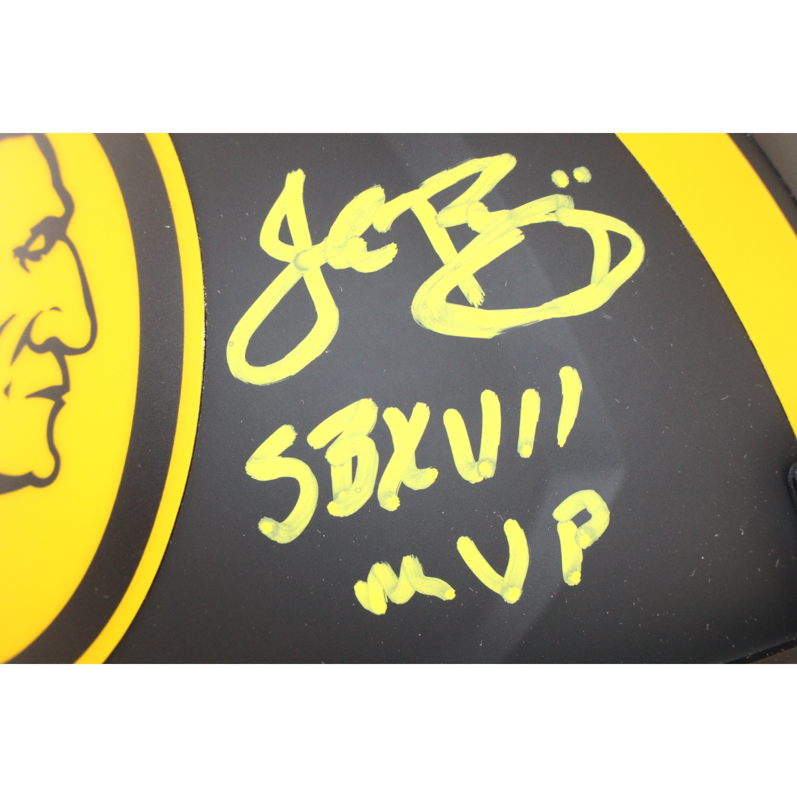 Williams Rypien Riggins Signed Washington Redskins F/S Eclipse Helmet BAS 51888 2 Williams Rypien Riggins Signed Washington Redskins F/S Eclipse Helmet BAS 51888