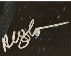 Ally Sheedy Ringwald Autographed The Breakfast Club 11x14 Photo Beckett 54359