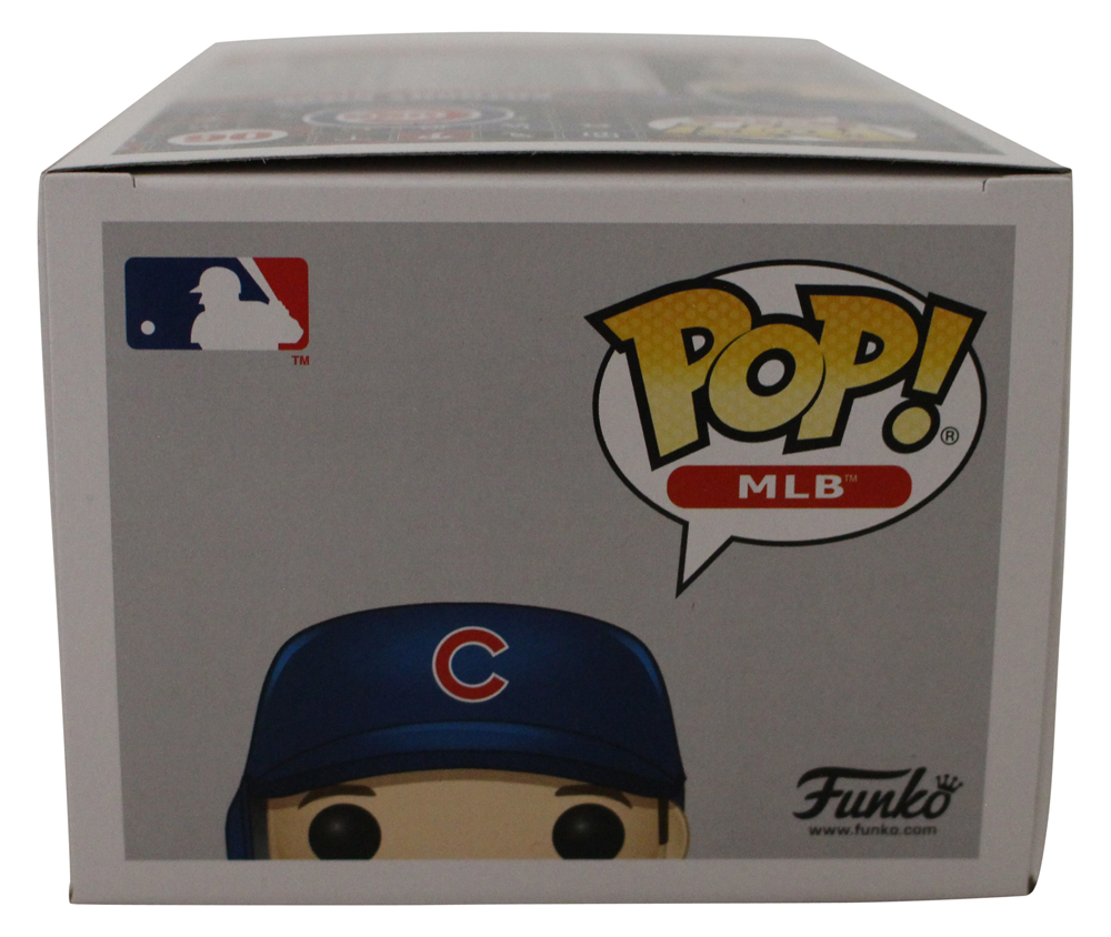anthony rizzo funko pop