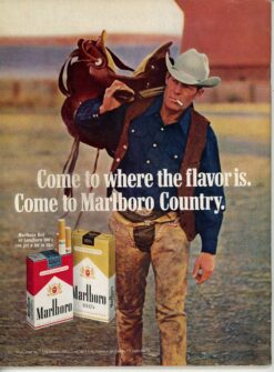 Oscar Robertson Autographed Milwaukee Bucks '71 Sports Illustrated Beckett 55752