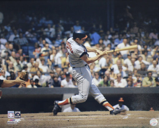 Brooks Robinson Unsigned Baltimore Orioles 16x20 Photo 12778 PF