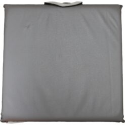 Colorado Rockies White Bleachers Seat Cushion 45836