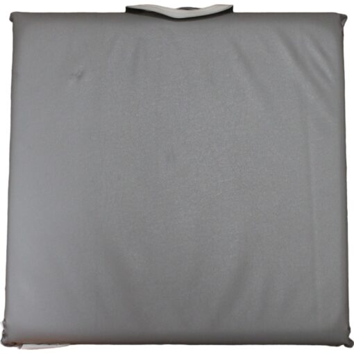 Colorado Rockies White Bleachers Seat Cushion 45836