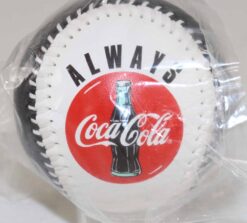 Colorado Rockies Kids Fan Club Rookies Black Baseball 51178