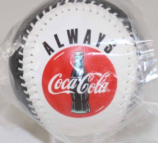 Colorado Rockies Kids Fan Club Rookies Black Baseball 51178