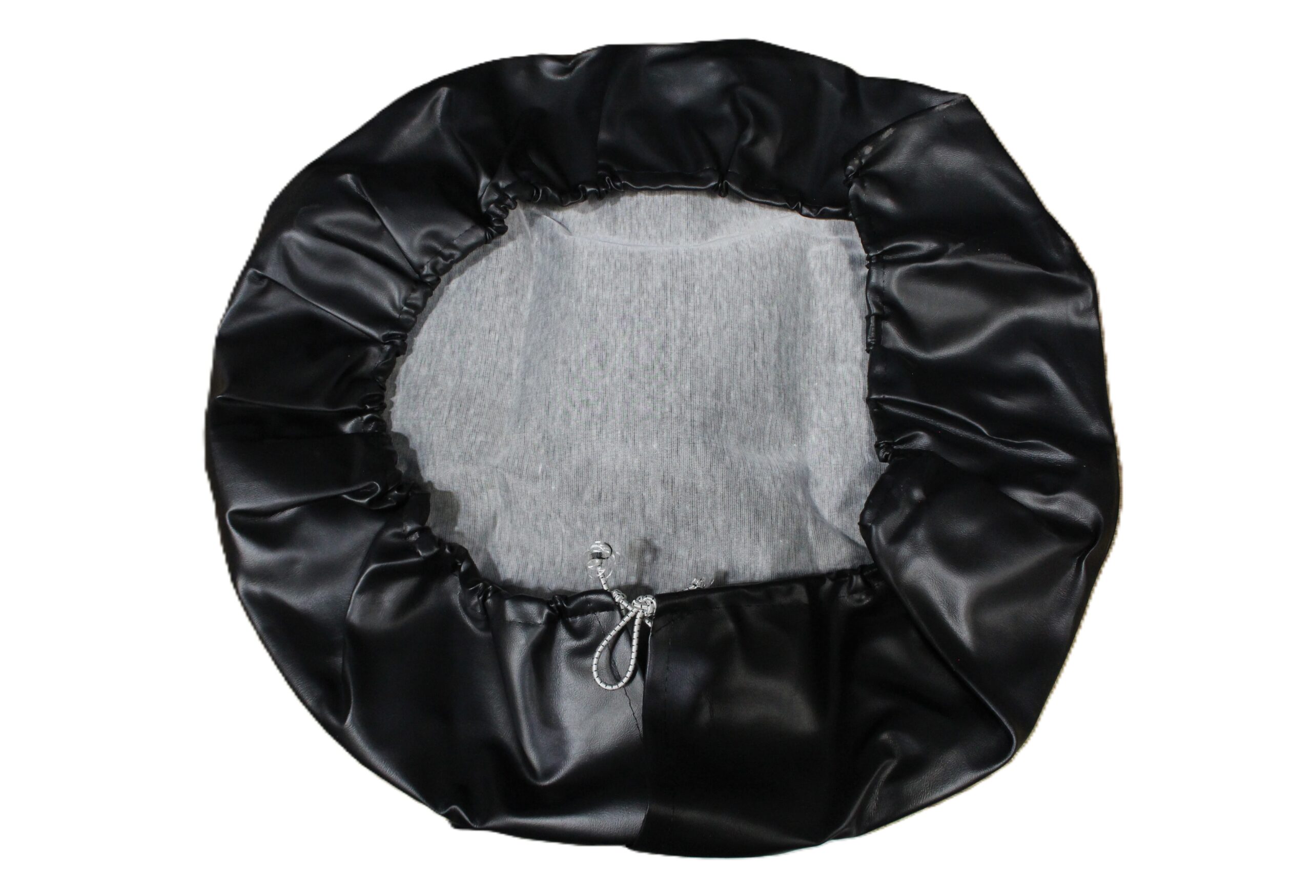 Colorado Rockies MLB Tire Cover New Fits 16" Tire 26659 2 Colorado Rockies MLB Tire Cover New Fits 16" Tire 26659