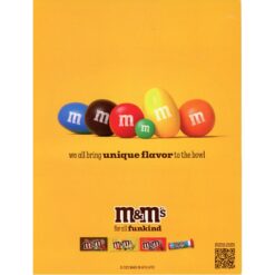 Julio Rodriguez Signed Seattle Mariners Sports Illustrated 2023 Fanatics 53858