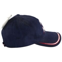 Patrick Roy Colorado Avalanche Drew Pearson Co. Vintage Adjustable Hat 56004
