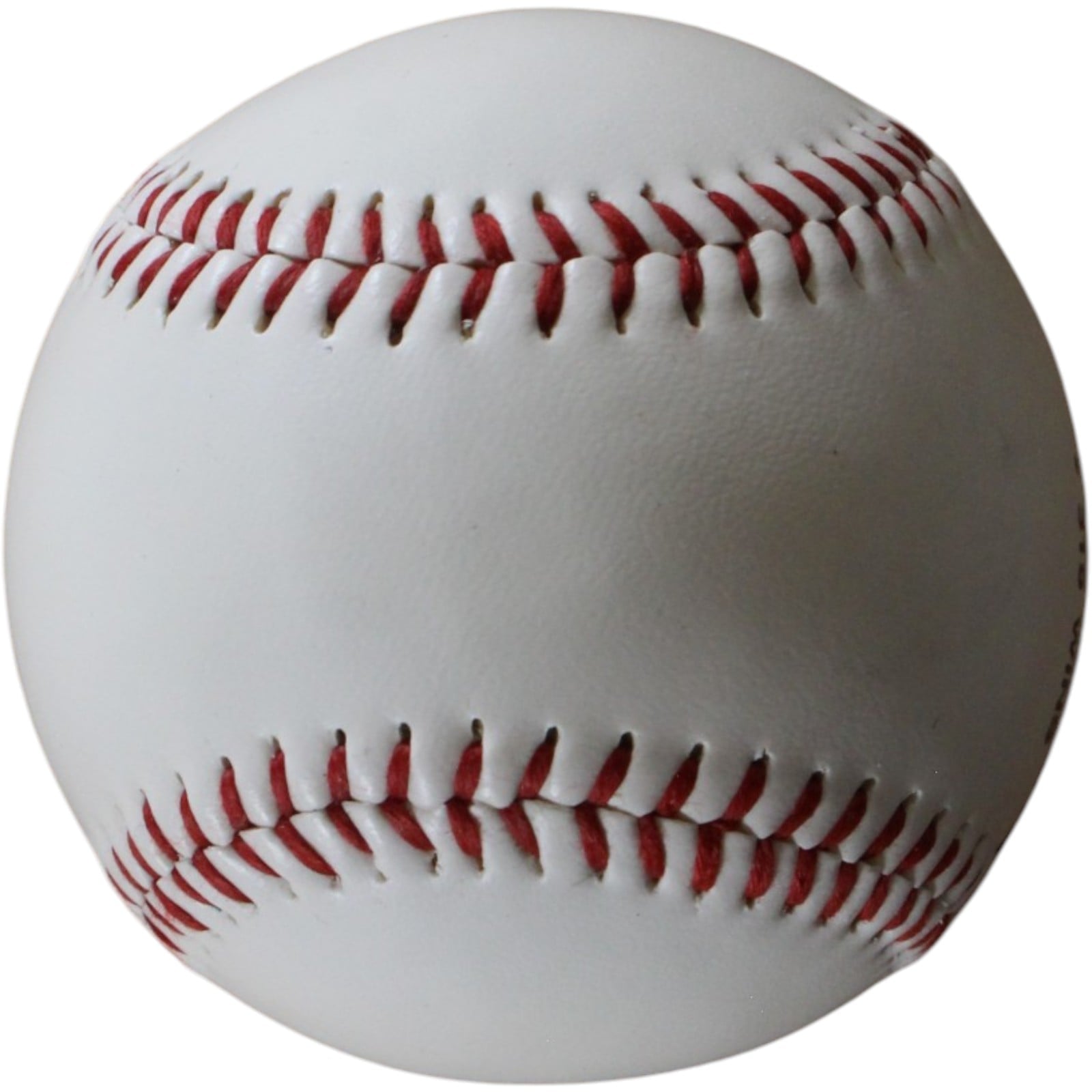 Nolan Ryan Texas Rangers Facsimile Stat Baseball 57879 2 Nolan Ryan Texas Rangers Facsimile Stat Baseball 57879