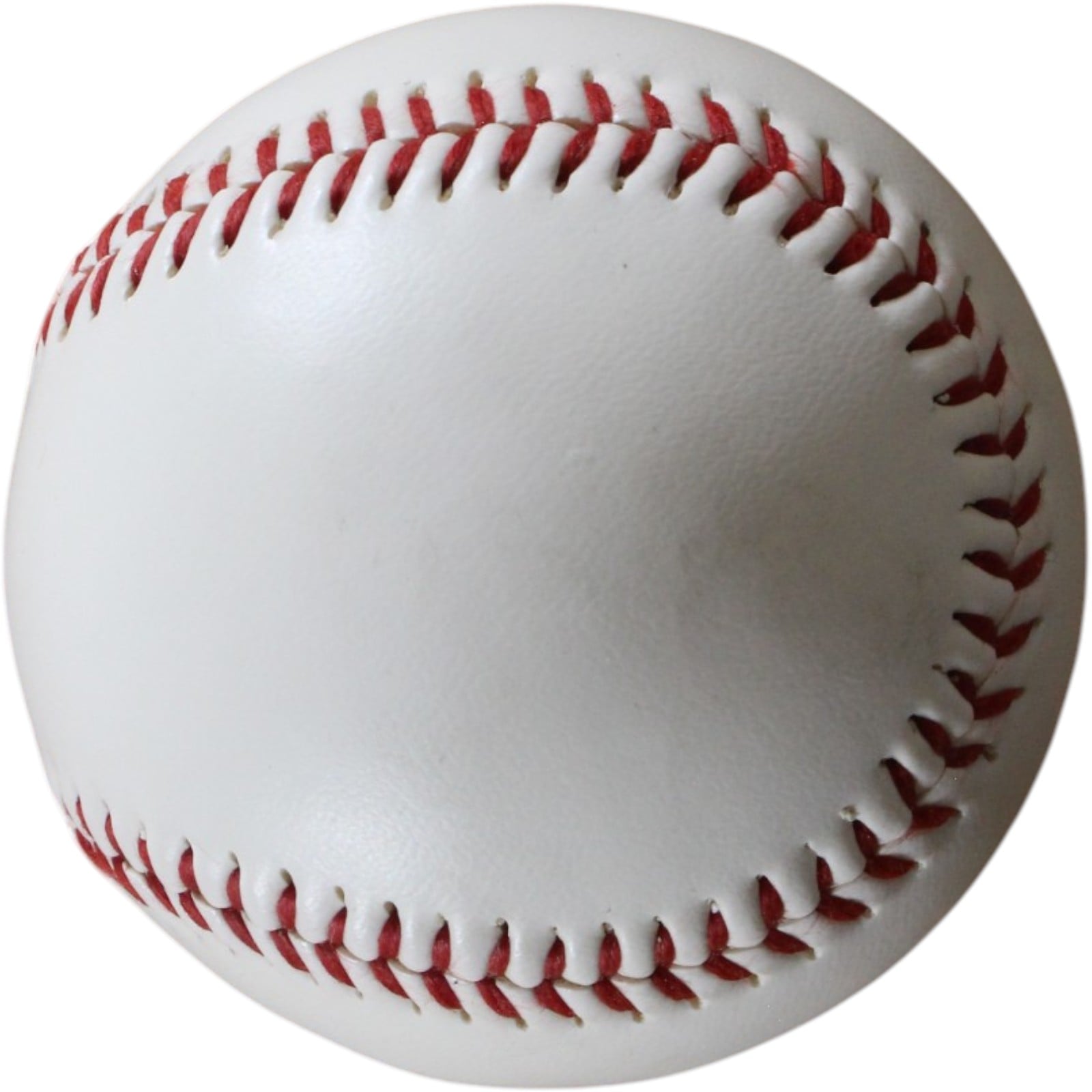 Nolan Ryan Texas Rangers Facsimile Stat Baseball 57879 3 Nolan Ryan Texas Rangers Facsimile Stat Baseball 57879