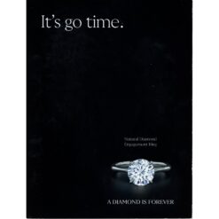 Deion Sanders Signed Colorado Buffaloes Sports Illustrated 2023 Beckett 53859