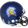 San Jose State Spartans Replica Mini Helmet 26349