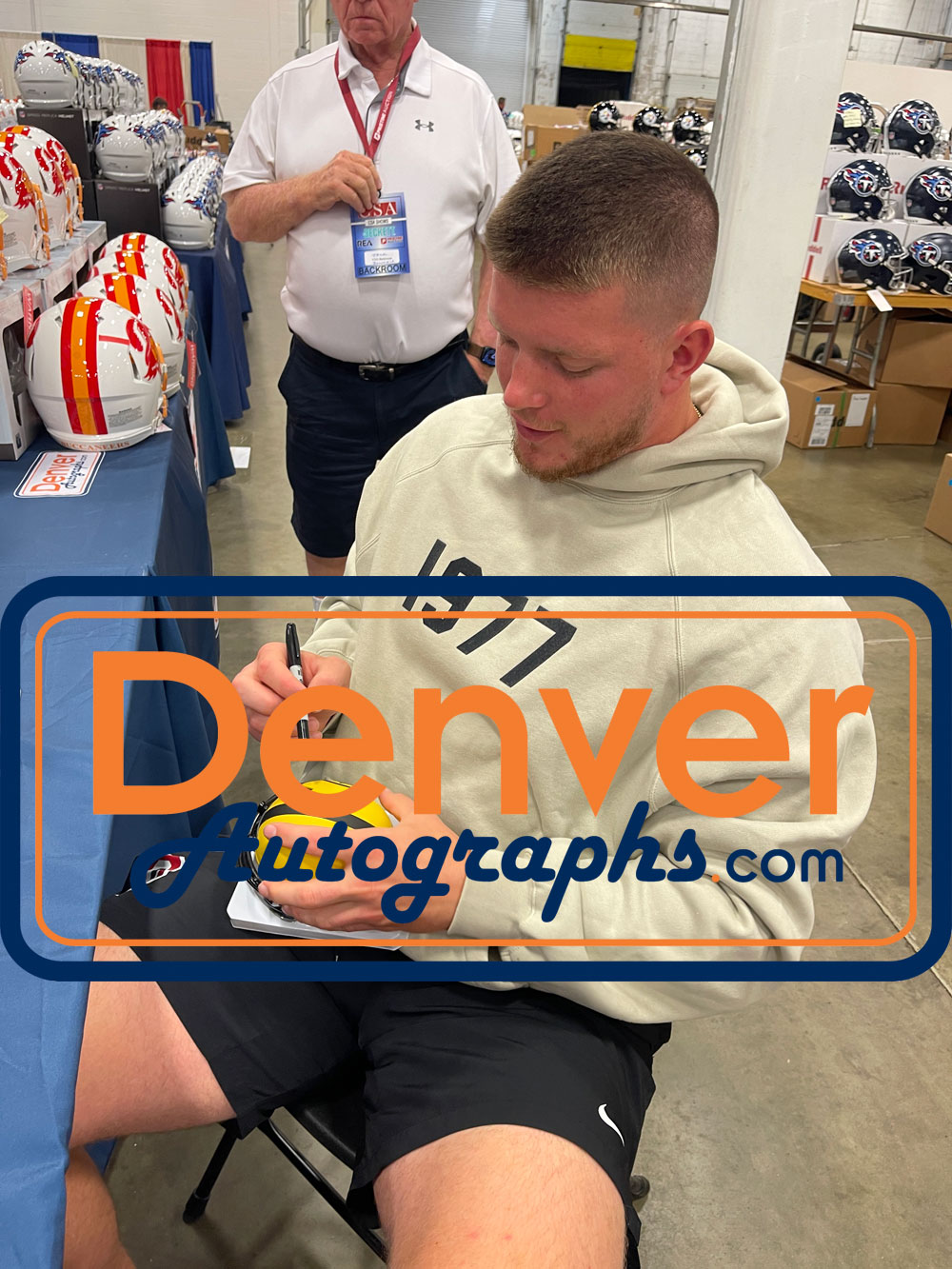 Jack Sawyer Autographed Pittsburgh Steelers Rave Mini Helmet Beckett 51636 6 Jack Sawyer Autographed Pittsburgh Steelers Rave Mini Helmet Beckett 51636