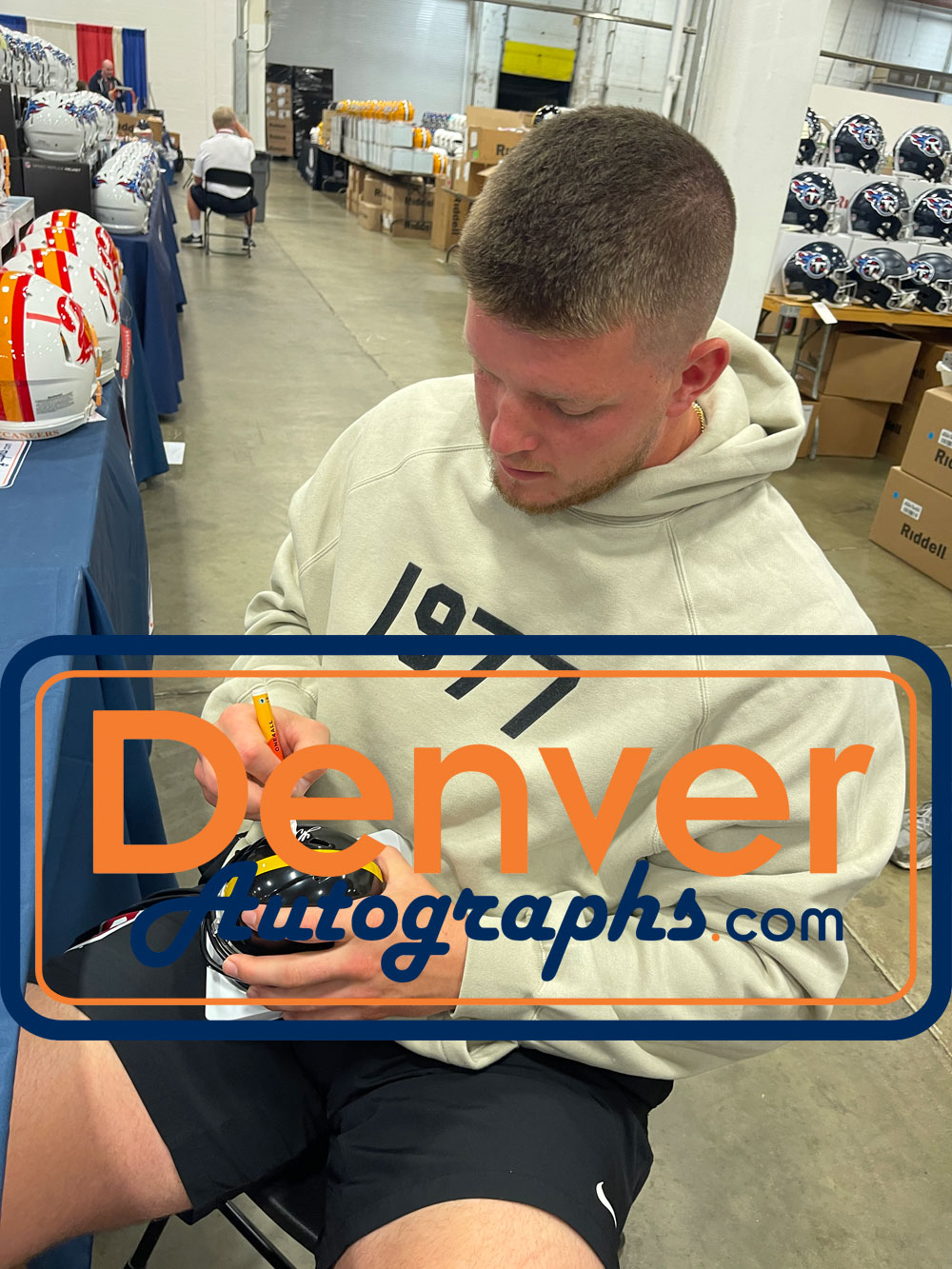 Jack Sawyer Autographed Pittsburgh Steelers Mini Helmet Beckett Witness 51654 6 Jack Sawyer Autographed Pittsburgh Steelers Mini Helmet Beckett Witness 51654