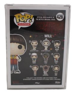 funko de noah schnapp