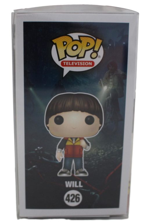 funko pop noah centineo