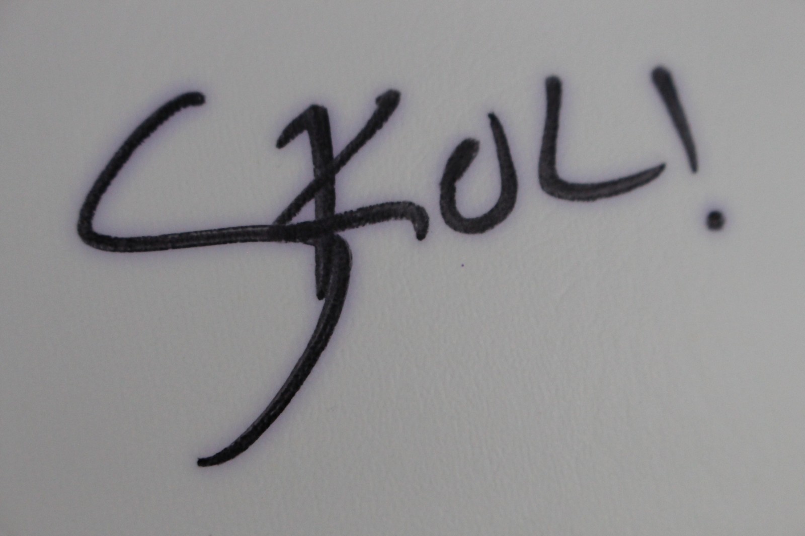 Andrew Sendejo Autographed/Signed Minnesota Vikings Logo Football SKOL DEN 59387 3 Andrew Sendejo Autographed/Signed Minnesota Vikings Logo Football SKOL DEN 59387