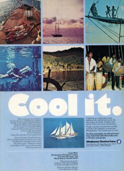 William Shatner Autographed June 1984 Twighlight Zone Magazine Beckett 47680