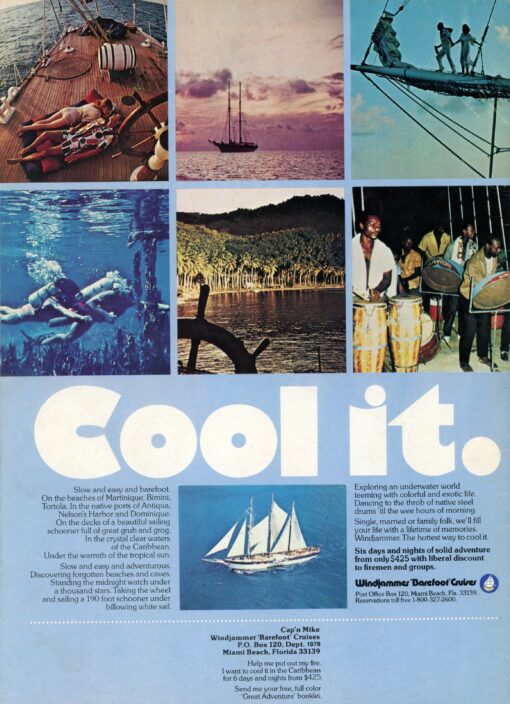 William Shatner Autographed June 1984 Twighlight Zone Magazine Beckett 47680