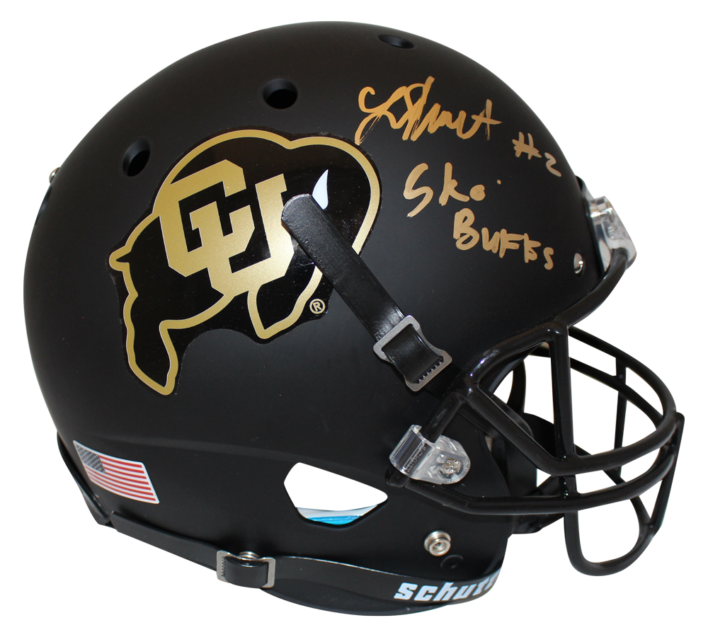 Phillip lindsay colorado jersey cheap