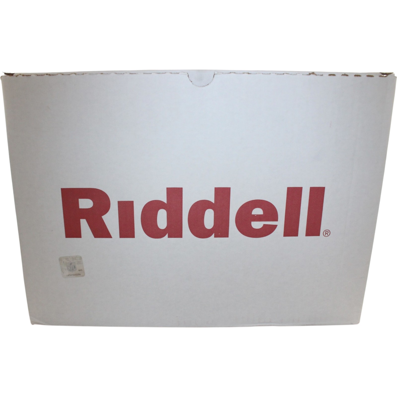 Emmitt Smith Autographed Dallas Cowboys Speedflex 22 Alt Helmet Beckett W 55295 6 Emmitt Smith Autographed Dallas Cowboys Speedflex 22 Alt Helmet Beckett W 55295