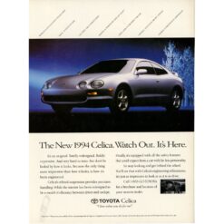 Emmitt Smith Autographed Dallas Cowboys Sports Illustrated 1994 Beckett 53860