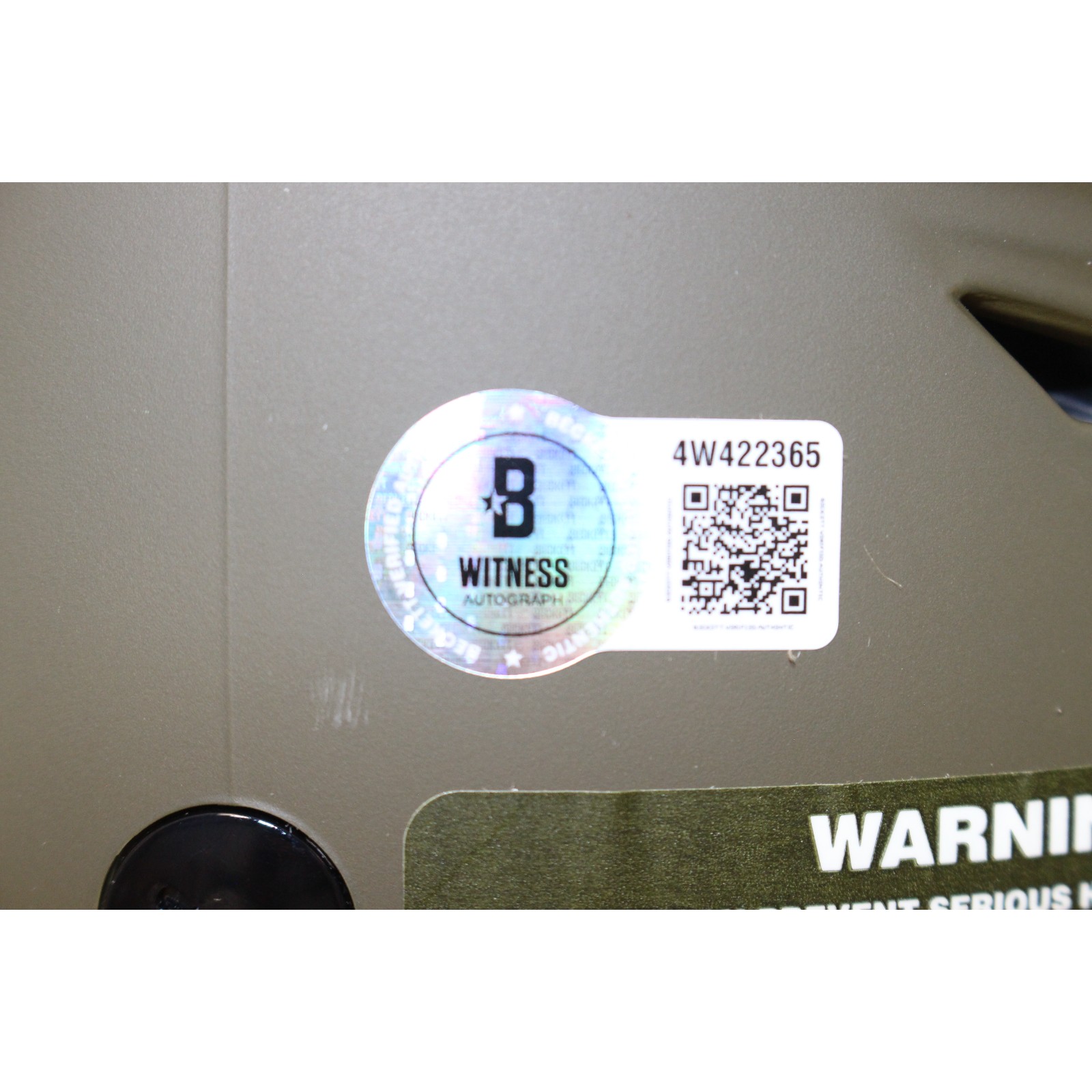 Malcolm Smith Signed Seattle Seahawks SpeedFlex 22 STS Helmet SB MVP BAS 55031 6 Malcolm Smith Signed Seattle Seahawks SpeedFlex 22 STS Helmet SB MVP BAS 55031