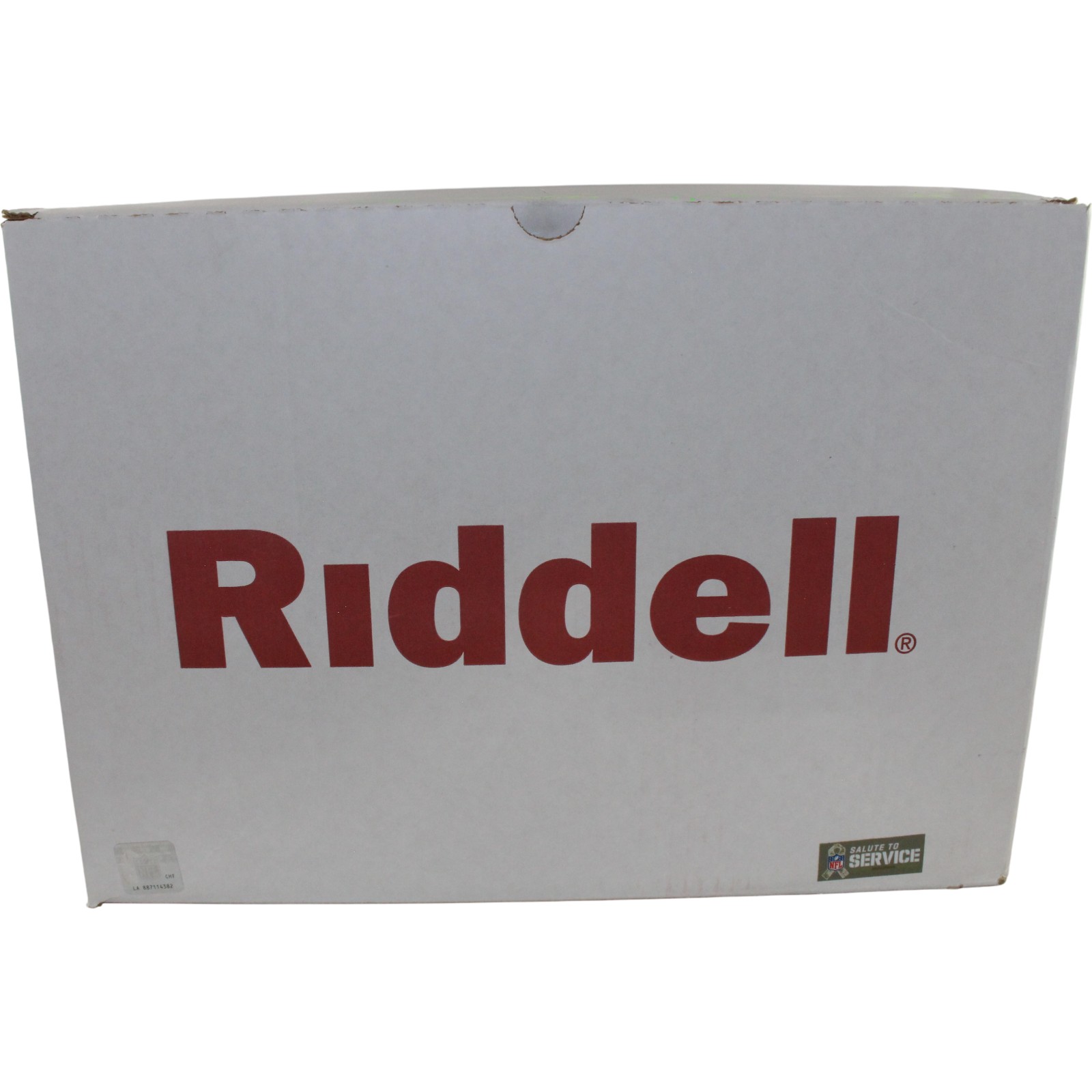 Malcolm Smith Signed Seattle Seahawks SpeedFlex 22 STS Helmet SB MVP BAS 55031 7 Malcolm Smith Signed Seattle Seahawks SpeedFlex 22 STS Helmet SB MVP BAS 55031