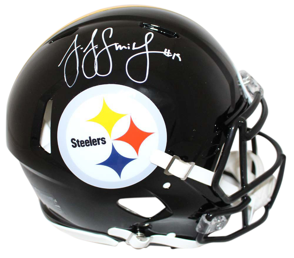 juju helmet
