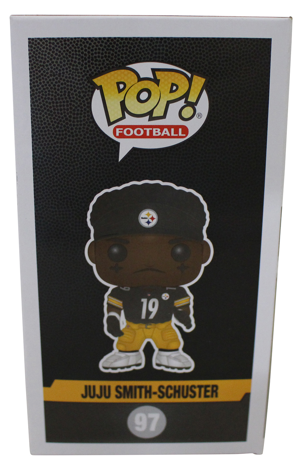 Funko pop juju sales smith