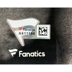 Mike Spinks Leon Spinks Autographed/Signed Boxing B&W 11x14 Photo Fanatics 55127