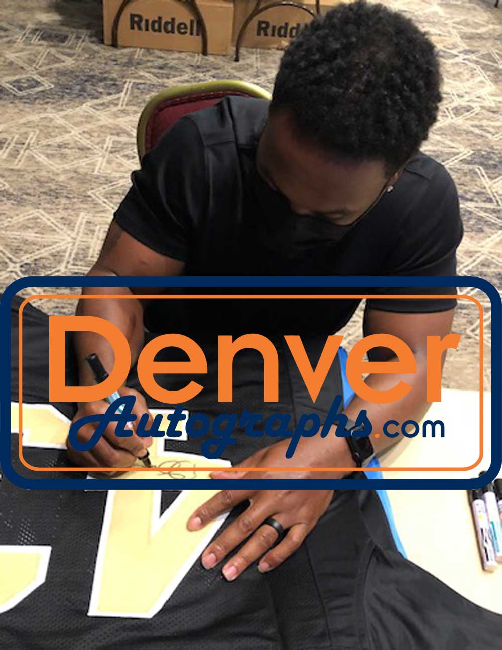 Darren sproles shirt cheap