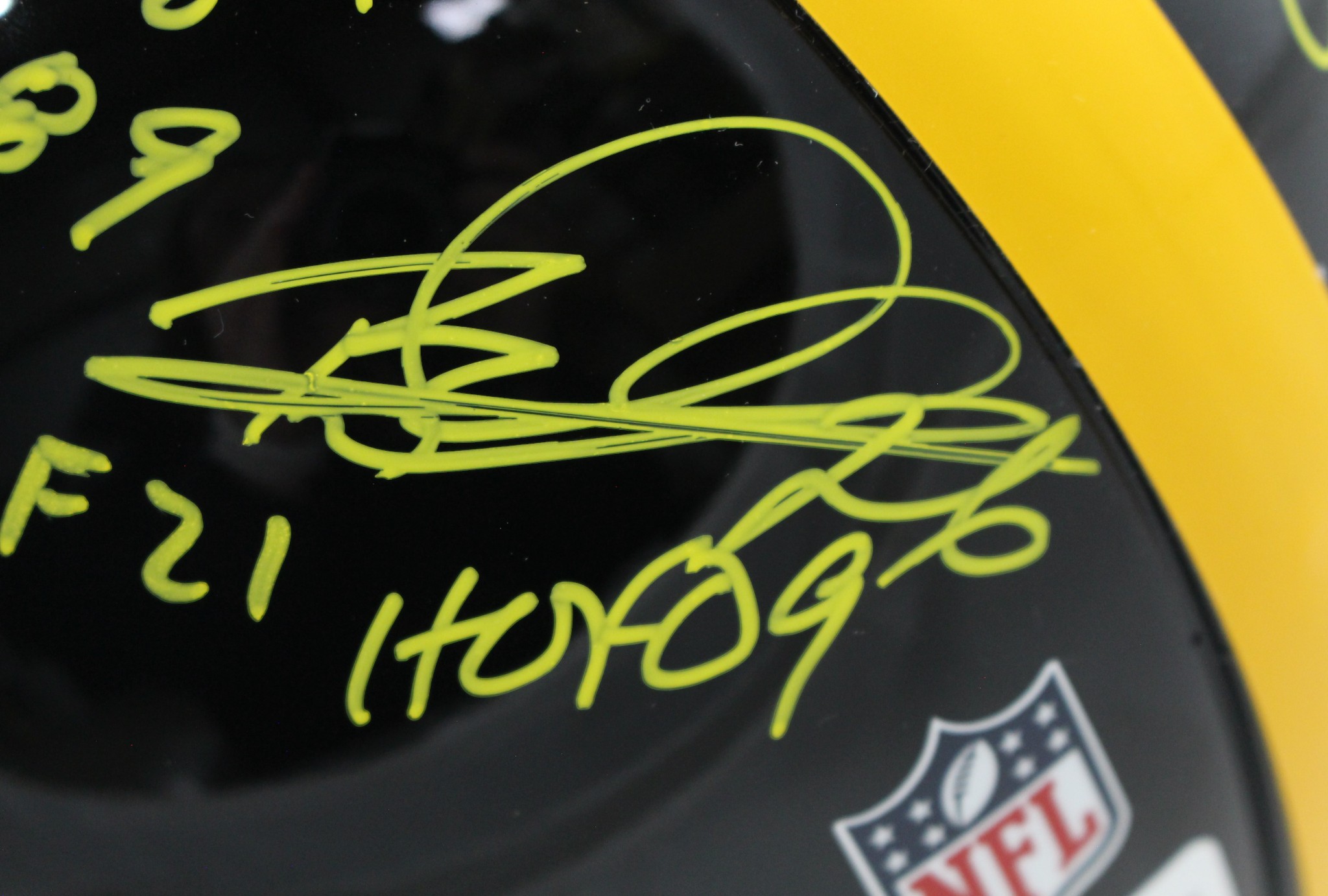 STEELERSHOFHELMET(PROVSR4STEELERS54612) (10)