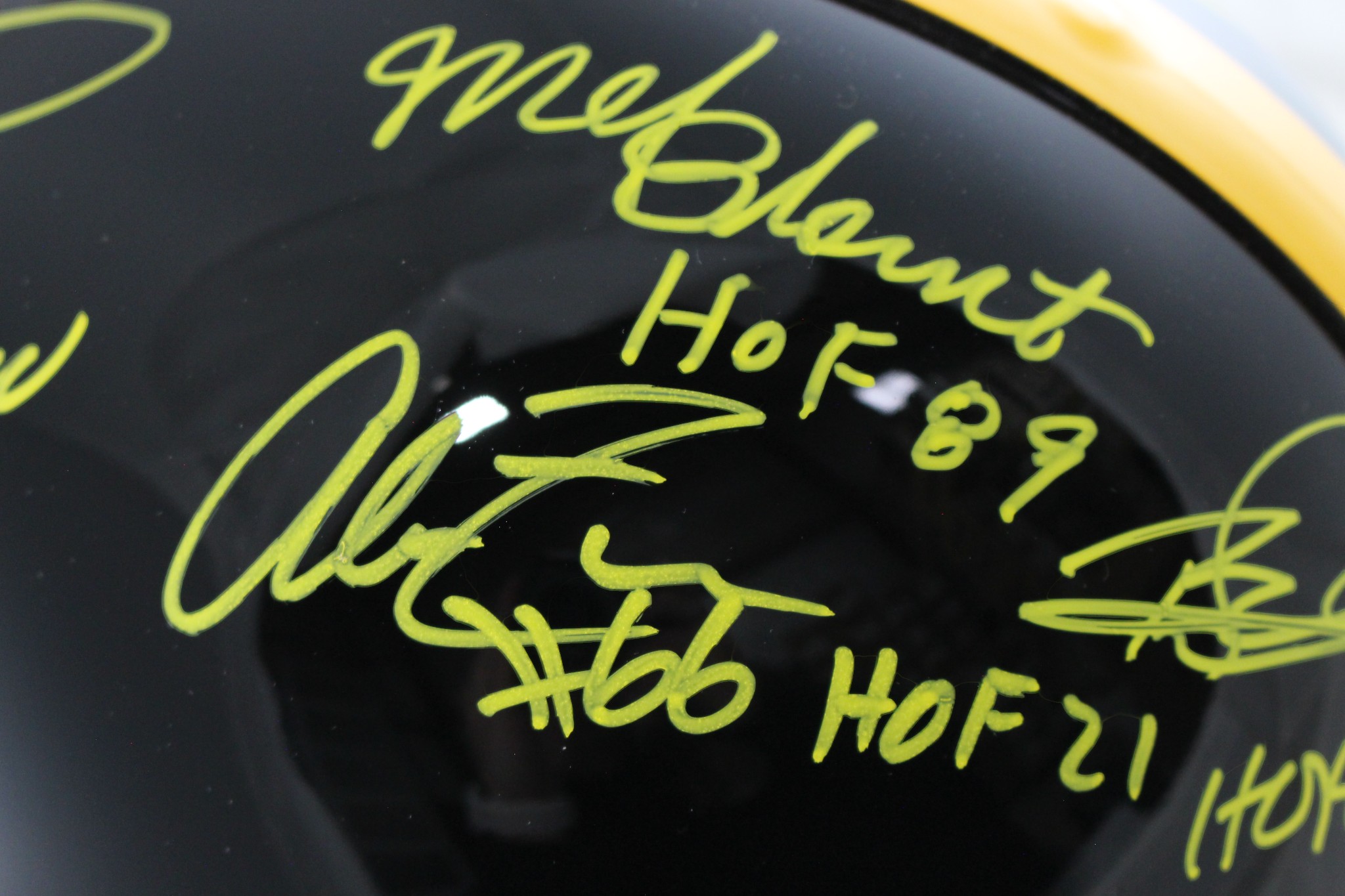 STEELERSHOFHELMET(PROVSR4STEELERS54612) (11)