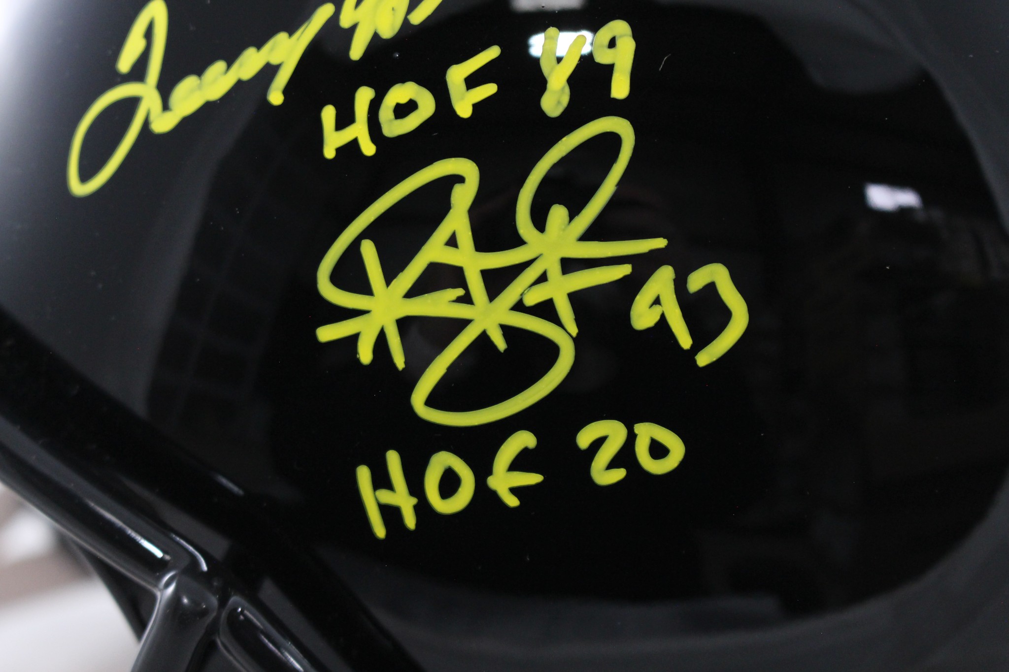 STEELERSHOFHELMET(PROVSR4STEELERS54612) (12)