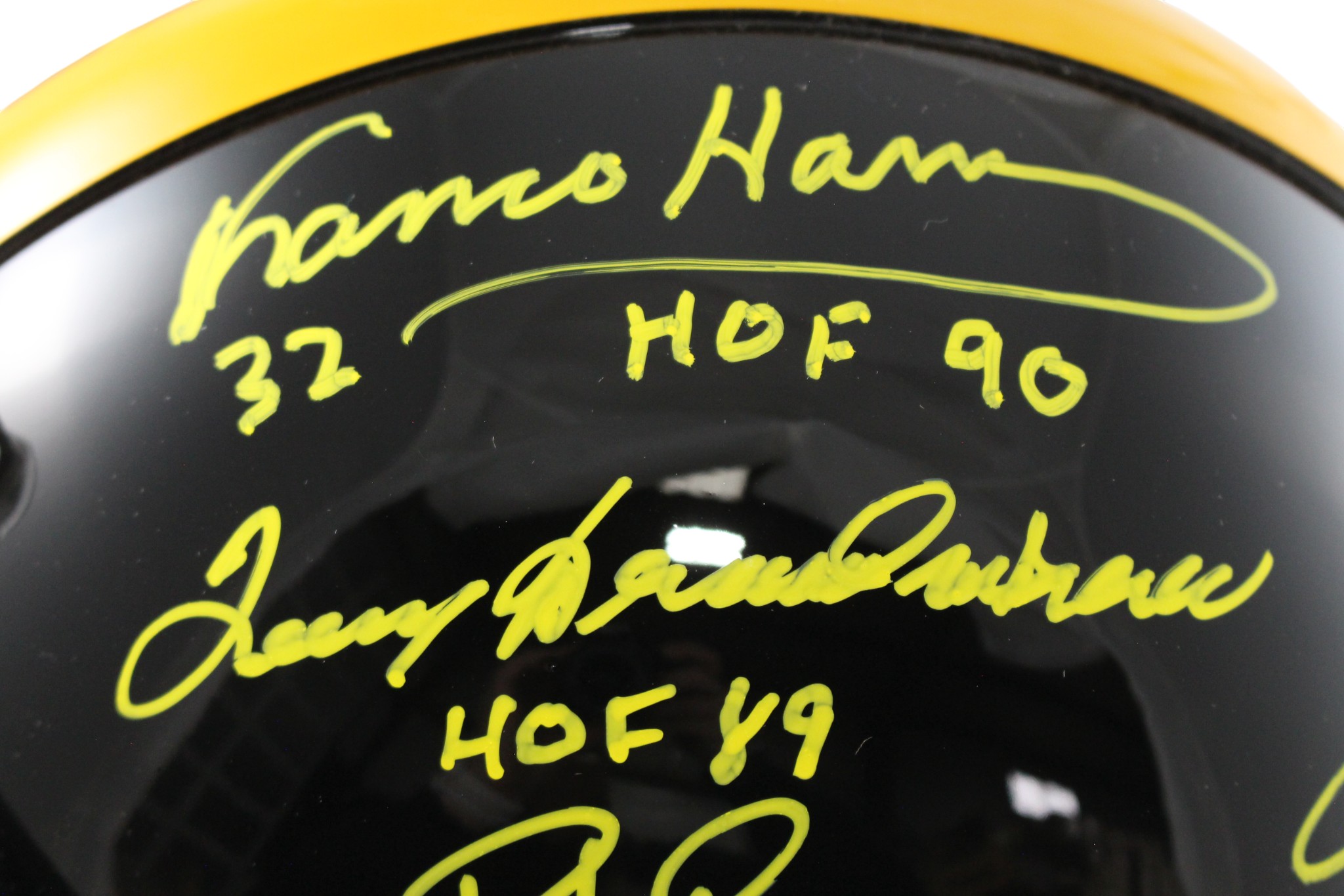 STEELERSHOFHELMET(PROVSR4STEELERS54612) (13)