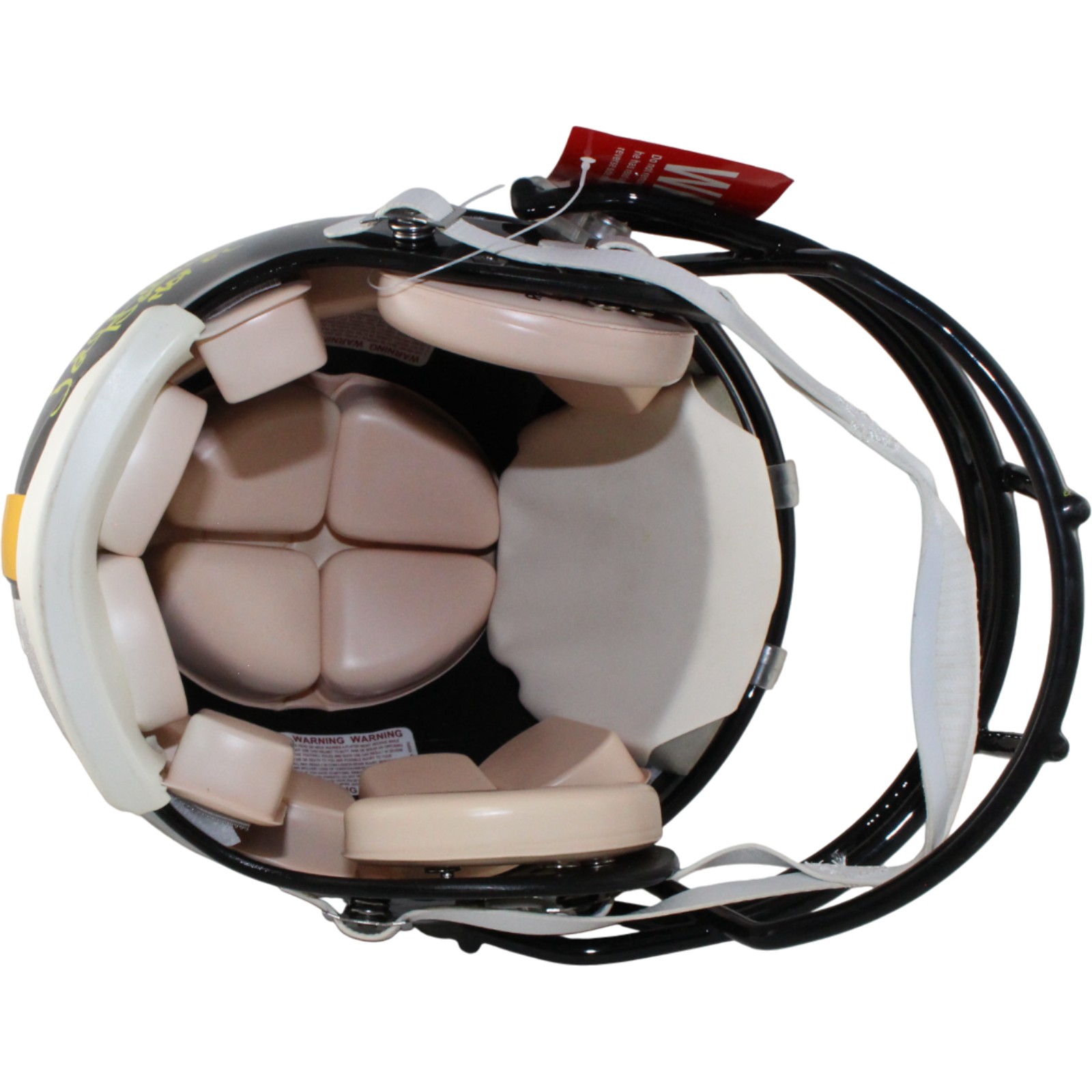 STEELERSHOFHELMET(PROVSR4STEELERS54612) (15)