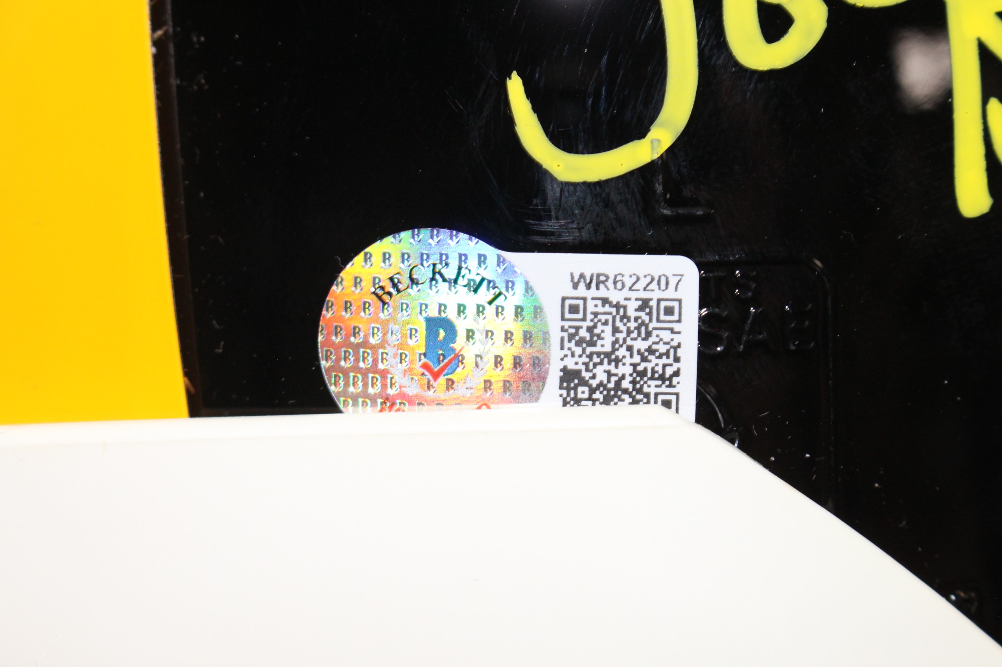 STEELERSHOFHELMET(PROVSR4STEELERS54612) (16)