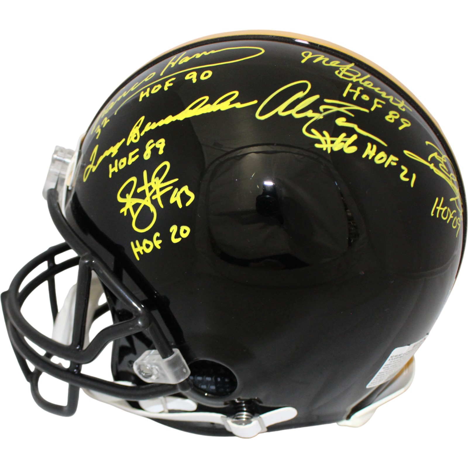 STEELERSHOFHELMET(PROVSR4STEELERS54612) (17)