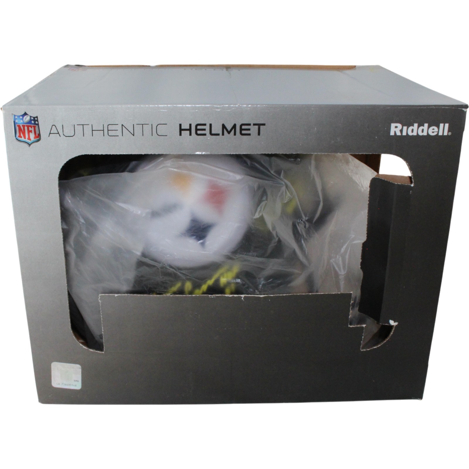 STEELERSHOFHELMET(PROVSR4STEELERS54612) (18)