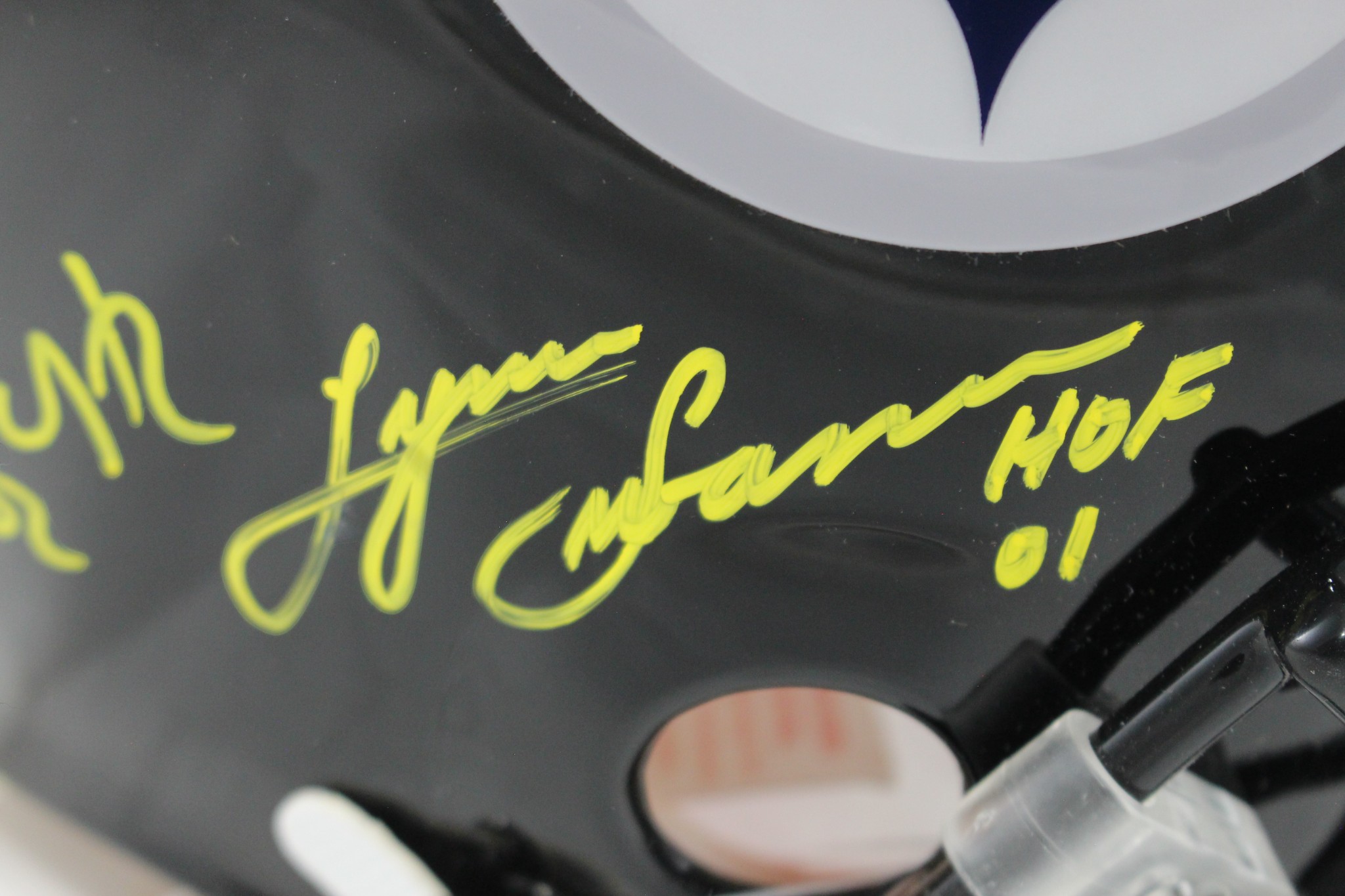 STEELERSHOFHELMET(PROVSR4STEELERS54612) (2)