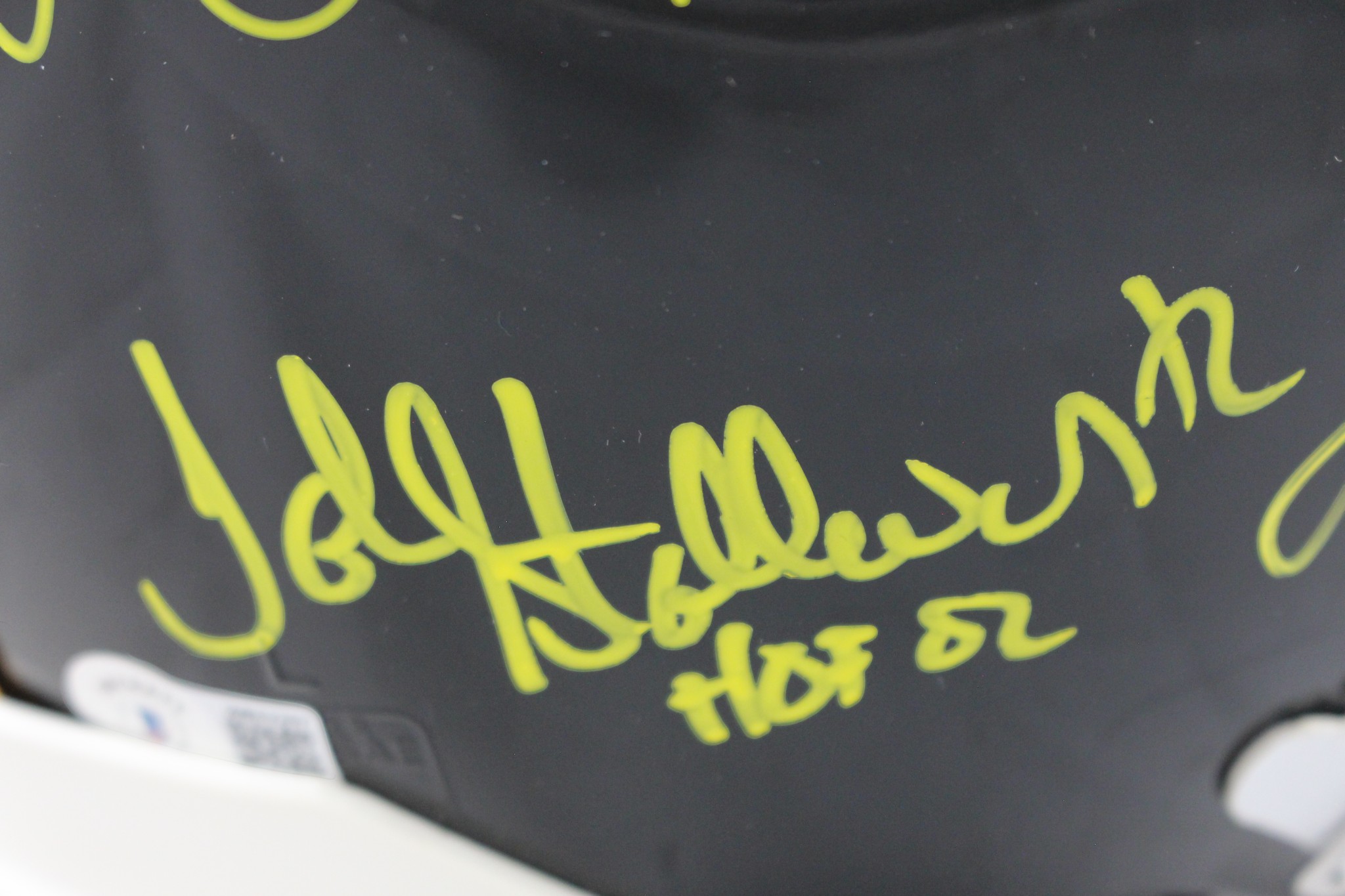 STEELERSHOFHELMET(PROVSR4STEELERS54612) (3)