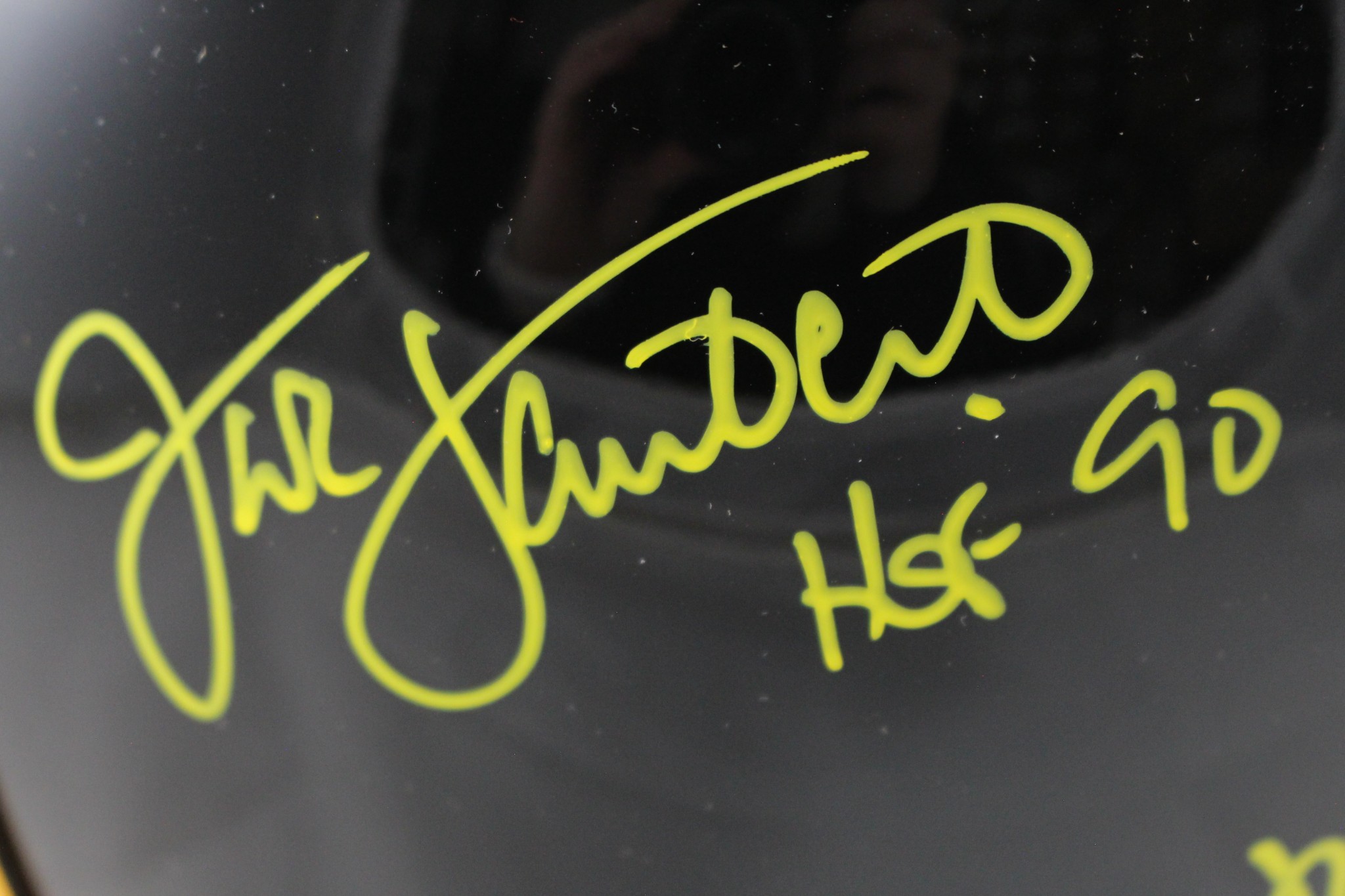 STEELERSHOFHELMET(PROVSR4STEELERS54612) (4)