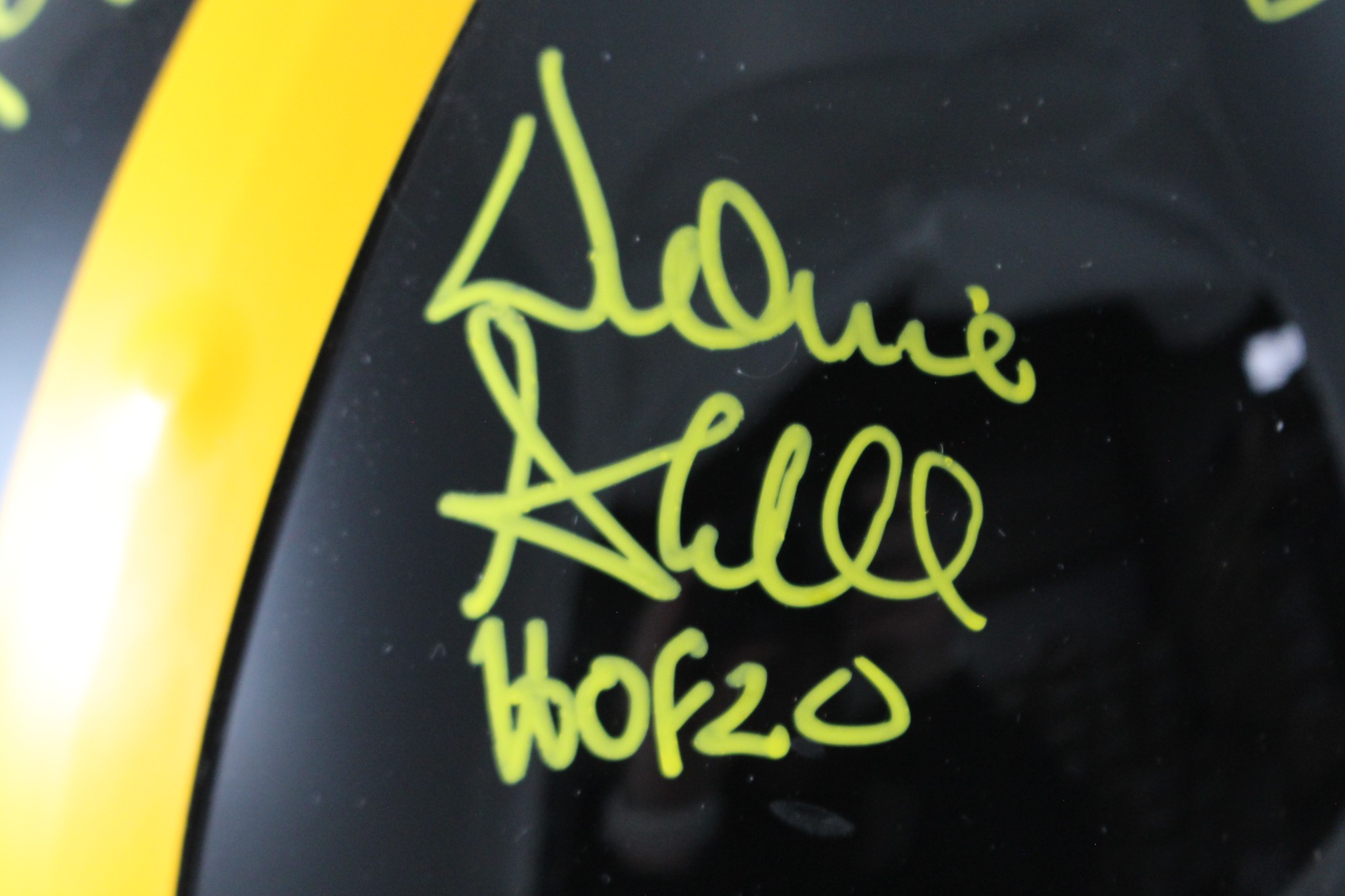 STEELERSHOFHELMET(PROVSR4STEELERS54612) (5)